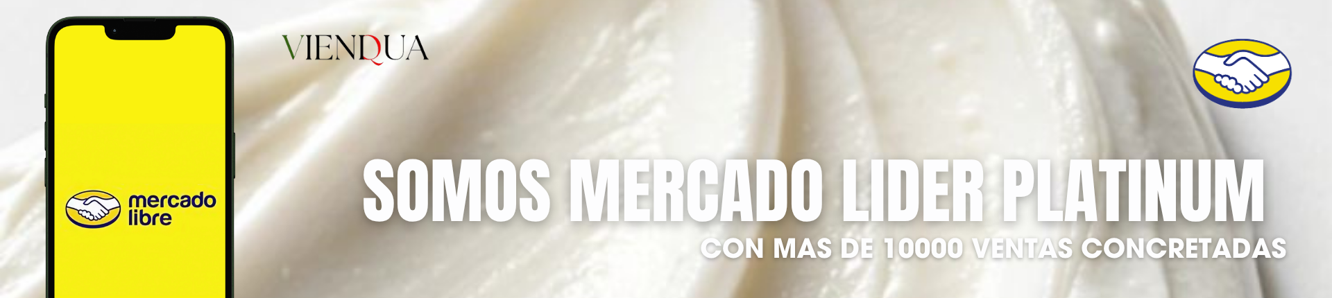 BANNER ML