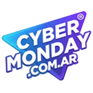 Cyber Monday